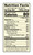 Sargento® Sliced Medium Natural Cheddar Cheese, 11 Slices