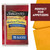 Sargento® Sliced Medium Natural Cheddar Cheese, 11 Slices
