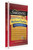 Sargento® Sliced Medium Natural Cheddar Cheese, 11 Slices