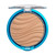 Physicians Formula Mineral Wear® Talc-free Mineral Airbrushing Pressed Powder Foundation, Full Coverage, Spf 30, Beige, 0.26 Oz