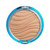 Physicians Formula Mineral Wear® Talc-free Mineral Airbrushing Pressed Powder Foundation, Full Coverage, Spf 30, Beige, 0.26 Oz