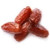 (price/case)california Pitted Dates 1-5 Pound