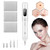 Portable Beauty Equipment With Home Usage, Usb Charging, Replaceable Needles, Adjustable,