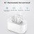 Wrea Baby Wipe Warmer And Baby Wet Wipes Dispenser Baby Wipes Warmer For Babies Portable Wipes Heating Box Diaper Wipe Warmer Temperature Adjustable