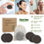 Reusable Eye Makeup Remover Pads Washable