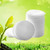 80pcs Round Makeup Remover Pads Makeup Cotton Pads Cleansing Towel Wipes Face Facial Clean Skin Care Wash Pads