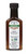 Watkins Organic Almond Extract 2 Fl. Oz.