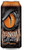 Venom Energy Death Adder Fruit Punch 16oz (pack Of 16), 16 Oz Cans