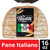 The Rustik Oven Artisan Pane Italiano Bread, Slow Baked Delicious Artisan Bread, Non-gmo, 16 Oz