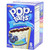 Kelloggs Pop-tarts Frosted Blueberry Toaster Pastries 8 Ct (pack Of 2)