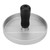 Grill Press, Pie Burger Machine Burger Press, Hamburger Maker For Beef Burger Kitchen