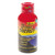 New 5-hour Energy Energy Drink, Berry, 1.93oz Bottle, 12/pack,each