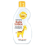 Baby Love Moisturizing Baby Lotion. Gentle And Hypoallergenic With Aloe Vera. Baby Soft Scent. 12 Oz. 1 Bottle