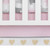 Bedtime Originals Eloise Baby Bedding Collection Contemporary Animal 3 Pieces, With Quilt Fitted Crib Sheet Crib Skirt