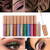 Yinrunx 10colors Glitter Liquid Eyeliner Waterproof Shimmer Colorful Eyeliners Eyeliner Liquid Eyeliner Eye Liner Eyeliner Liquid Waterproof Eyeliner Pen Colored Eyeliners Nude Eyeliner Color Eyeliner