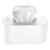 Portable Baby Warmer Silent Top Heating Constant Heat Container For