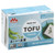 Morinaga Nutritional Mori Nu Silken Tofu, 11.5 Oz