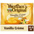 Werther’s Original Soft Vanilla Crème Caramel Candy, 10.8 Oz Bag