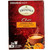 Twinings Of London, Chai Pumpkin Spice Black Tea 24 K-cup Pods (pack Of 1), For Use In All Keurig K-cup Brewers