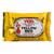 Vigo Saffron Rice Yellow, 5 Oz Bag