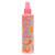 Amika Vault Color-lock Leave-in Conditioner 6.7 Oz