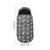 Lacyie Stroller Baby Footmuff Universal Windproof Baby Sleeping Bag