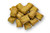 Pretzel Pete Honey Mustard & Onion Pretzel Nuggets, 9.5 Oz.