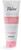 Thera Calazinc Body Shield Scented Skin Protectant Cream 4 Oz. Tube 53-cz4 12 Ct