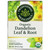 Traditional Medicinals Herbal Tea Organic Dandelion Leaf & Root 16 Tea Bags