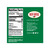Red Rose Decaffeinated Black Tea Single Serve Cups 12ct - 6 Pack