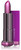 Covergirl Colorlicious Lipstick, Divine Wine [372] 0.12 Oz