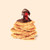 Belgian Boys Ready-to-eat Original Crepes, 7 Ct