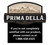 Prima Della Low Sodium Turkey Breast, Deli Sliced