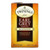 Twinings, Earl Grey Black Tea, Decaffeinated, 20 Tea Bags, 1.23 Oz