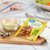 Great Value Lemon & Pepper Wing Mix, 1.5 Oz