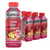 Suerox Zero Sugar Electrolyte Drink, Strawberry-kiwi Punch, 21 Oz ,12 Ct