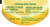 True Lemon Bulk Pack, 0.03 Ounce (pack Of 500)