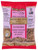 Tinkyada Brown Rice Pasta, 16 Oz Bag