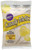 Wilton Yellow Candy Melts, 12-ounce