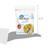 Great Value Reduced Sodium Real Bacon Pieces, 2.5 Oz