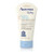 Aveeno Baby Eczema Therapy Moisturizing Cream, 5 Ounce