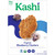 Kashi Breakfast Cereal, Blueberry Clusters, 13.4 Oz