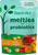 (7 Pack) Beech-nut Melties With Probiotics, Stage 3, Apple Carrot Mango & Yogurt Toddler Snack, 1 Oz Pouch