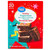 Great Value Holiday Peppermint Brownie Mix, 18 Oz