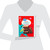 Great Value Holiday Peppermint Brownie Mix, 18 Oz