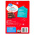 Great Value Holiday Peppermint Brownie Mix, 18 Oz