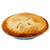 Freshness Guaranteed 4" Mini Baked Cherry Pie, 4 Oz