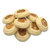 New Thomas' Original English Muffins, 9 Muffins/pack, 2 Packs/box, Delivered In 1-4 Business Days,each