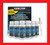 Kirkland Minoxidil 5% Extra Strength Men Hair Regrowth Solution -choose Quantity 3 Month Supply