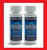 Kirkland Minoxidil 5% Extra Strength Men Hair Regrowth Solution -choose Quantity 3 Month Supply